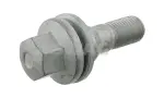 rattapolt 62 92 9208